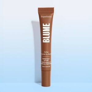 NWT Blume Superbalm